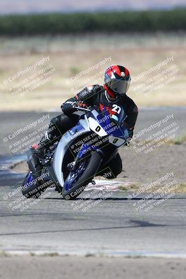 media/May-26-2024-Lets Ride (Sun) [[4952920045]]/B Group/1020am (Grapevine)/